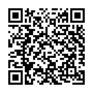 C&oacute;digo QR con el enlace al titular Detenidas ocho personas de una trama de testaferros que conseguÃ­an prÃ©stamos personales con la ayuda de una empleada de una sucursal bancaria