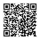 C&oacute;digo QR con el enlace al titular SeÃ±al de televisiÃ³n de la sesiÃ³n de control al Gobierno