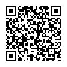 C&oacute;digo QR con el enlace al titular El Ibex-35 frena su racha alcista por la incertidumbre tras las previsiones del FMI