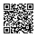 C&oacute;digo QR con el enlace al titular Los precios caen a mÃ­nimos de 2016 y llegan al 0% en marzo