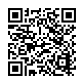 C&oacute;digo QR con el enlace al titular El ingreso en prisiÃ³n de la pareja leonesa que grabÃ³ a las jugadoras del GrisÃº se encuentra paralizado