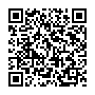 C&oacute;digo QR con el enlace al titular Unos 225.000 alemanes son repatriados en las Ãºltimas semanas