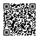 C&oacute;digo QR con el enlace al titular La ministra de EducaciÃ³n asegura que la repeticiÃ³n de curso serÃ¡ Â«la excepciÃ³nÂ»