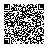 C&oacute;digo QR con el enlace al titular Detenidos dos cazadores furtivos en Cimanes de la Vega (LeÃ³n) por incumplimiento del estado de ...