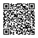 C&oacute;digo QR con el enlace al titular â€˜Lo mejor de estar en casaâ€™, en la Biblioteca de Ponferrada