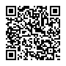 C&oacute;digo QR con el enlace al titular Vuelco sin heridos de un turismo entre Ponferrada y Santo TomÃ¡s