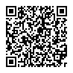C&oacute;digo QR con el enlace al titular Templarium se vuelca en la protecciÃ³n de quienes mantienen la actividad en Ponferrada