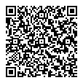 C&oacute;digo QR con el enlace al titular La PolicÃ­a de Ponferrada detiene a cuatro personas e impone 286 denuncias por saltarse el confinamiento