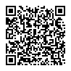 C&oacute;digo QR con el enlace al titular Repuntan los nuevos casos de Covid-19 en EspaÃ±a, donde 523 personas fallecieron en el Ãºltimo dÃ­a