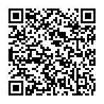 C&oacute;digo QR con el enlace al titular Se incrementan las consultas al telÃ©fono 017 de ciberseguridad del Incibe