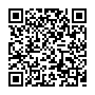 C&oacute;digo QR con el enlace al titular Residencia La Rosaleda de Ponferrada, luchando contra el coronavirus