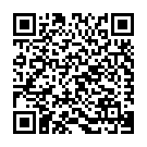 C&oacute;digo QR con el enlace al titular El colegio San Antonio anima con &lsquo;La aventura de vivir&rsquo;