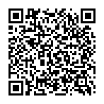 C&oacute;digo QR con el enlace al titular Gobierno y comunidades deciden este miÃ©rcoles quÃ© hacer con el curso escolar