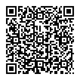 C&oacute;digo QR con el enlace al titular Cuatro detenidos y 286 denuncias por la PolicÃ­a Municipal de Ponferrada en el primer mes en estado de alarma
