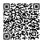 C&oacute;digo QR con el enlace al titular Bajan este miÃ©rcoles los fallecidos diarios a 523 en EspaÃ±a, que suma mÃ¡s de 5.000 nuevos contagios