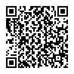 C&oacute;digo QR con el enlace al titular Cruz Roja LeÃ³n multiplica las manos voluntarias para afrontar una â€œlabor heroicaâ€ frente a la pandemia