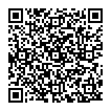 C&oacute;digo QR con el enlace al titular Rubiales serÃ¡ investigado por presunta falsificaciÃ³n de documentos en las elecciones que lo llevaron al cargo