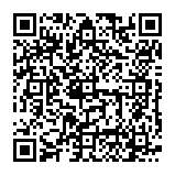 C&oacute;digo QR con el enlace al titular EducaciÃ³n aboga por que la promociÃ³n sea la regla general en la educaciÃ³n y la repeticiÃ³n, la excepciÃ³n