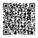 C&oacute;digo QR con el enlace al titular Los requisitos de la OMS que van a alargar el lento camino para la salida del confinamiento