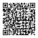 C&oacute;digo QR con el enlace al titular Suben los contagios, 5.092, en EspaÃ±a pero bajan los fallecimientos, 523, en las Ãºltimas 24 horas