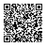 C&oacute;digo QR con el enlace al titular Las clases presenciales volverÃ¡n 