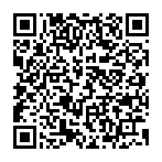 C&oacute;digo QR con el enlace al titular JesÃºs Calleja sobre el confinamiento: 