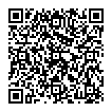C&oacute;digo QR con el enlace al titular El sector de ovino y caprino lanza campaÃ±a para promocionar el cordero tras caer un 28% sus ventas