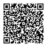 C&oacute;digo QR con el enlace al titular Verificadores de informaciÃ³n: quÃ© son, cÃ³mo funcionan y cuÃ¡l es su relaciÃ³n real con los mensajes de WhatsApp