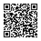 C&oacute;digo QR con el enlace al titular Fernando Fitz-James Stuart y SofÃ­a Palazuelo esperan su primer hijo