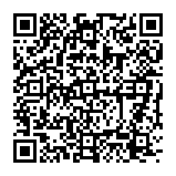 C&oacute;digo QR con el enlace al titular El ascenso imparable del coronavirus en EEUU eleva el nÃºmero de casos a dos millones en todo el mundo