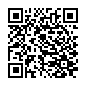 C&oacute;digo QR con el enlace al titular Todas las preguntas sobre las mascarillas: tipos, uso, reutilizaciÃ³nâ€¦ los farmacÃ©uticos te informan