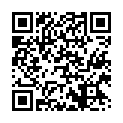 C&oacute;digo QR con el enlace al titular Gobierno y comunidades deciden este miÃ©rcoles quÃ© hacer con el curso escolar