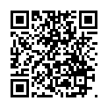 C&oacute;digo QR con el enlace al titular Webs fraudulentas, falsas ayudas y presuntas notificaciones de la Agencia Tributaria, principales consultas de las pymes a Incibe