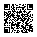 C&oacute;digo QR con el enlace al titular Diario del coronavirus (5)