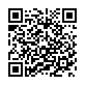 C&oacute;digo QR con el enlace al titular Abril, vacaciones de rico