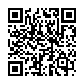 C&oacute;digo QR con el enlace al titular Taller del editor