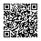 C&oacute;digo QR con el enlace al titular Diario de estado de alerta sanitaria â€“ DÃ­a 32.