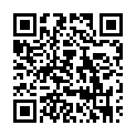 C&oacute;digo QR con el enlace al titular DÃ­a 33: Sigo rebuznando utopÃ­as #QuÃ©dateEnCasa