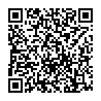 C&oacute;digo QR con el enlace al titular LeÃ³n ya roza los 2.000 infectados por Covid-19 este miÃ©rcoles y supera las 900 altas