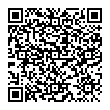 C&oacute;digo QR con el enlace al titular La ministra de EducaciÃ³n aboga por que pasar de curso sea â€œla regla generalâ€ y repetir quede como â€œla excepciÃ³nâ€