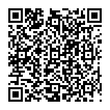C&oacute;digo QR con el enlace al titular El Gobierno permite de forma excepcional ampliar de 9 a 11 horas el lÃ­mite de conducciÃ³n  en el transporte de mercancÃ­as