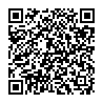 C&oacute;digo QR con el enlace al titular MÃ¡s de 700 alumnos participan en las clases online del Centro de Idiomas de la UniversidadULE