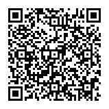 C&oacute;digo QR con el enlace al titular La Biblioteca de Ponferrada celebra el DÃ­a Mundial del Arte con la muestra virtual infantil â€˜Lo mejor de estar en casaâ€™