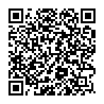 C&oacute;digo QR con el enlace al titular Detienen a dos cazadores furtivos que intentaron huir en su todoterreno durante el estado de alarma