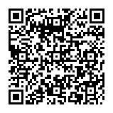 C&oacute;digo QR con el enlace al titular El alcalde de Sariegos remarca en un bando el â€œesfuerzoâ€ en la desinfecciÃ³n de puntos limpios y de recogida de basuras