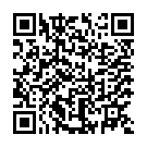 C&oacute;digo QR con el enlace al titular Camino CabaÃ±as: Â«Gracias por vuestro esfuerzo. Hace que me sienta muy orgullosaÂ»