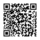 C&oacute;digo QR con el enlace al titular Junta impulsa con Iberaval y Reale la bonificaciÃ³n de prÃ©stamos por seis millones para anticipar ayudas