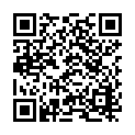C&oacute;digo QR con el enlace al titular La FederaciÃ³n de Concejos de LeÃ³n pide que en los pueblos se puedan trabajar los huertos de autoconsumo