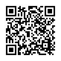 C&oacute;digo QR con el enlace al titular El Laboratorio Syva de LeÃ³n dona 150.000 test para coronavirus por valor de un millÃ³n de euros