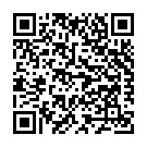 C&oacute;digo QR con el enlace al titular El observatorio de plagas ITACYL informarÃ¡ a los agricultores a travÃ©s de su web